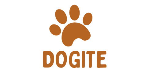 dogite